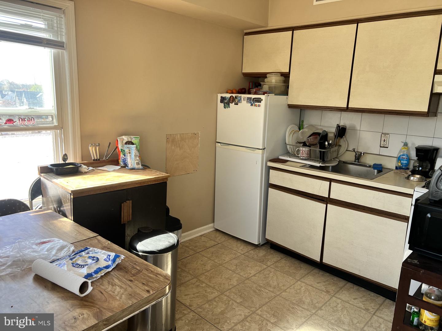 6933-00 Ditman St Property Photo 35