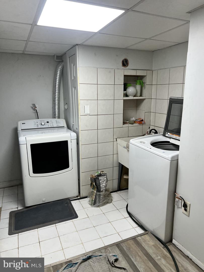 6933-00 Ditman St Property Photo 44