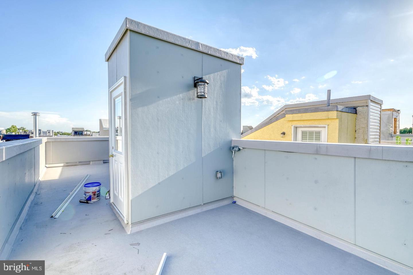 1211 Peters St Property Photo 17