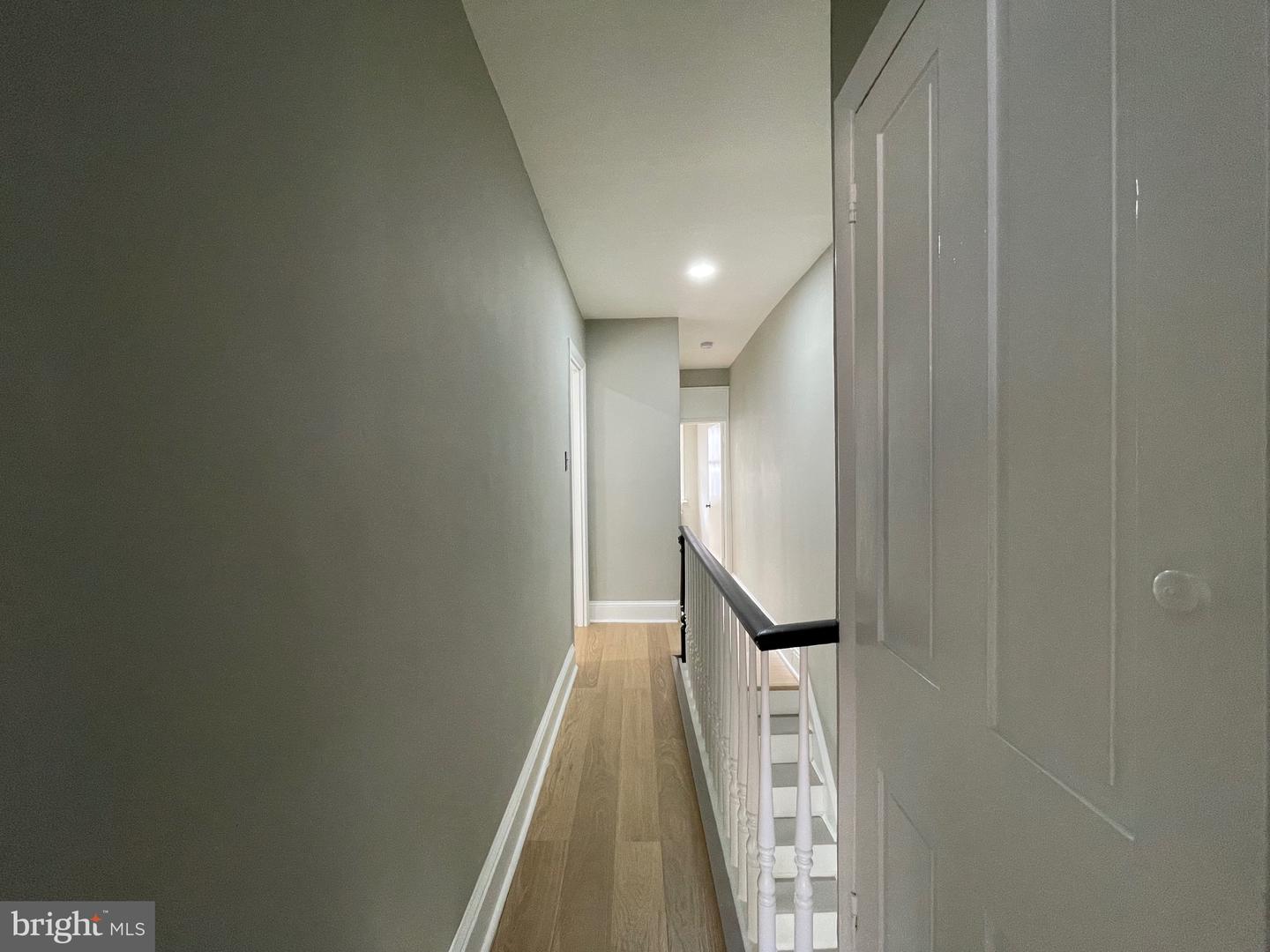 107 Kingsley St Property Photo 12