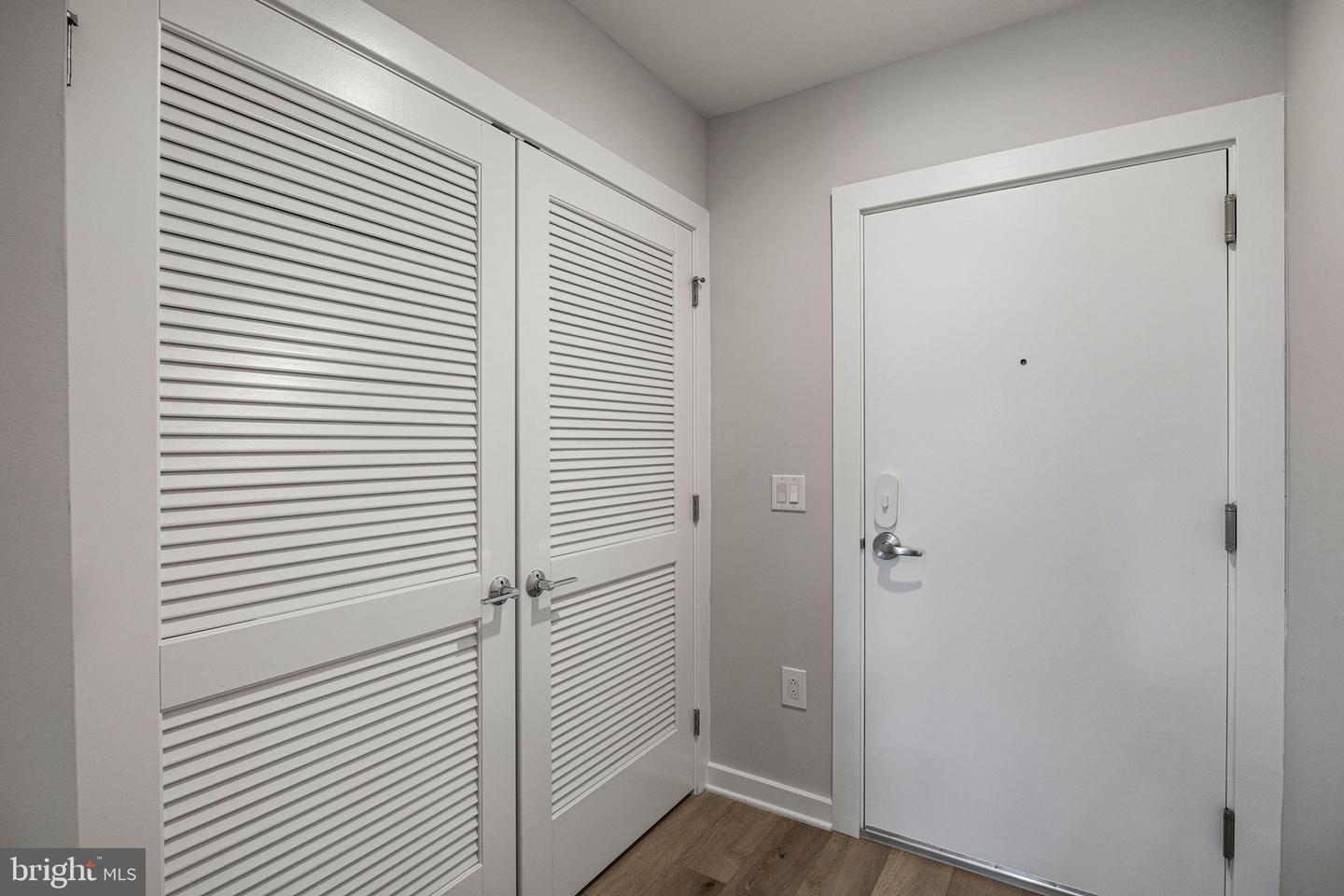 3449 Scotts Ln #c211 Property Photo 24