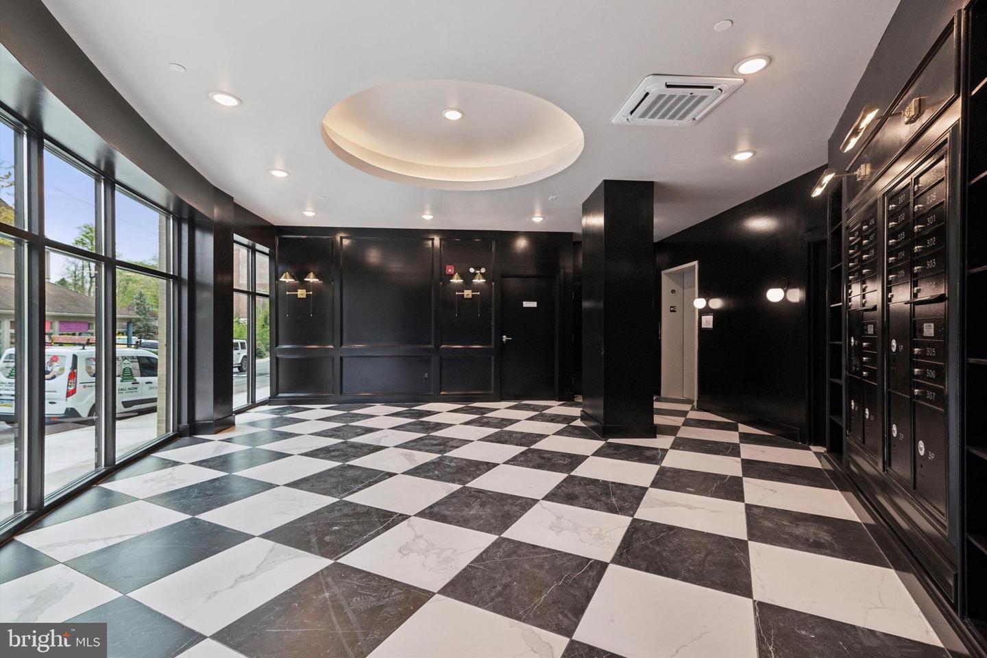 367 W Hortter St #204 Property Photo 19