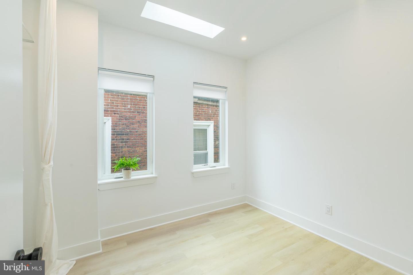 4037 Powelton Ave Property Photo 46