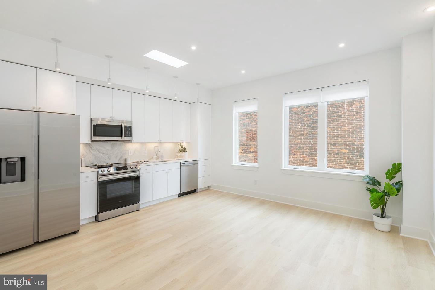 4037 Powelton Ave Property Photo 62