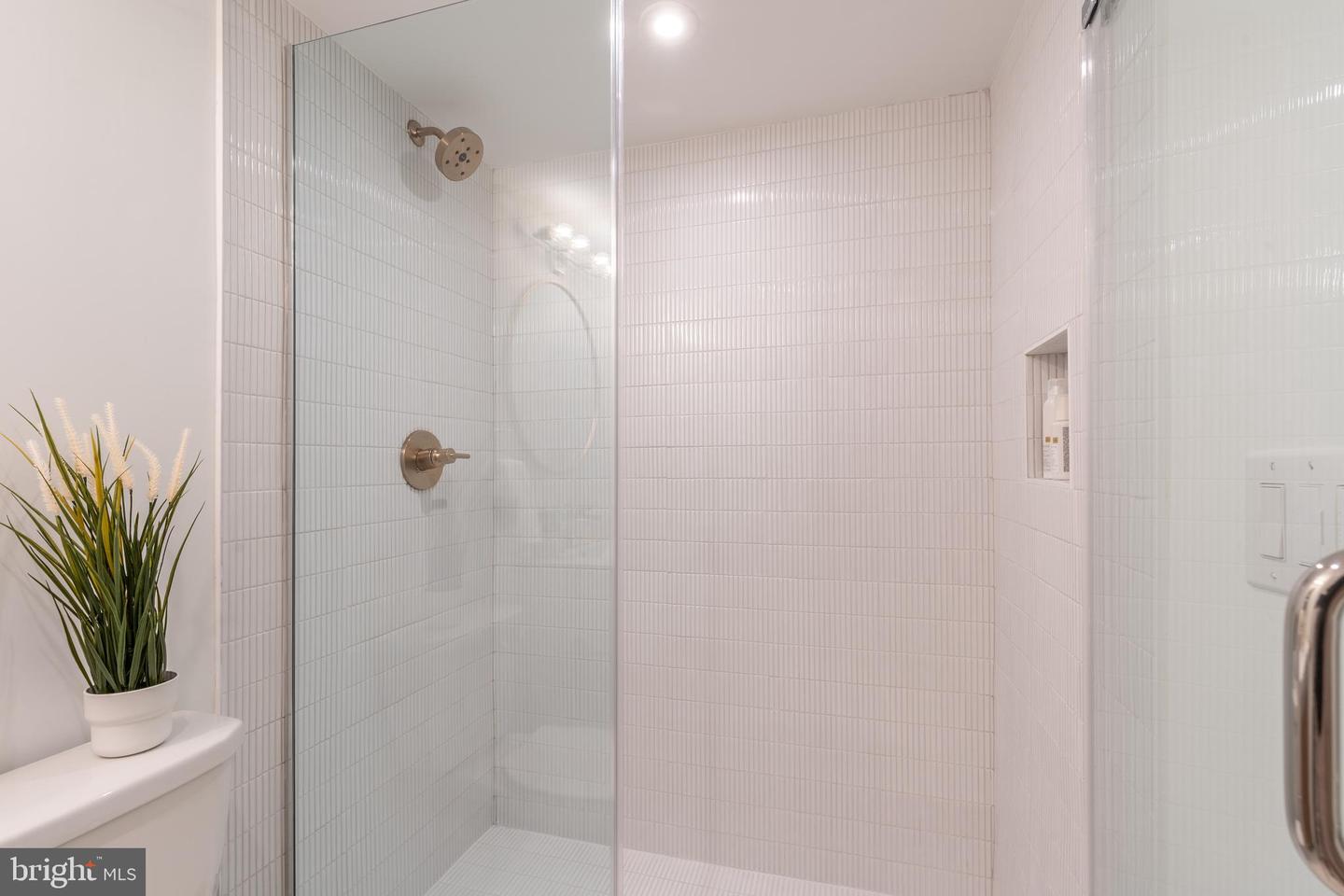 4037 Powelton Ave Property Photo 97