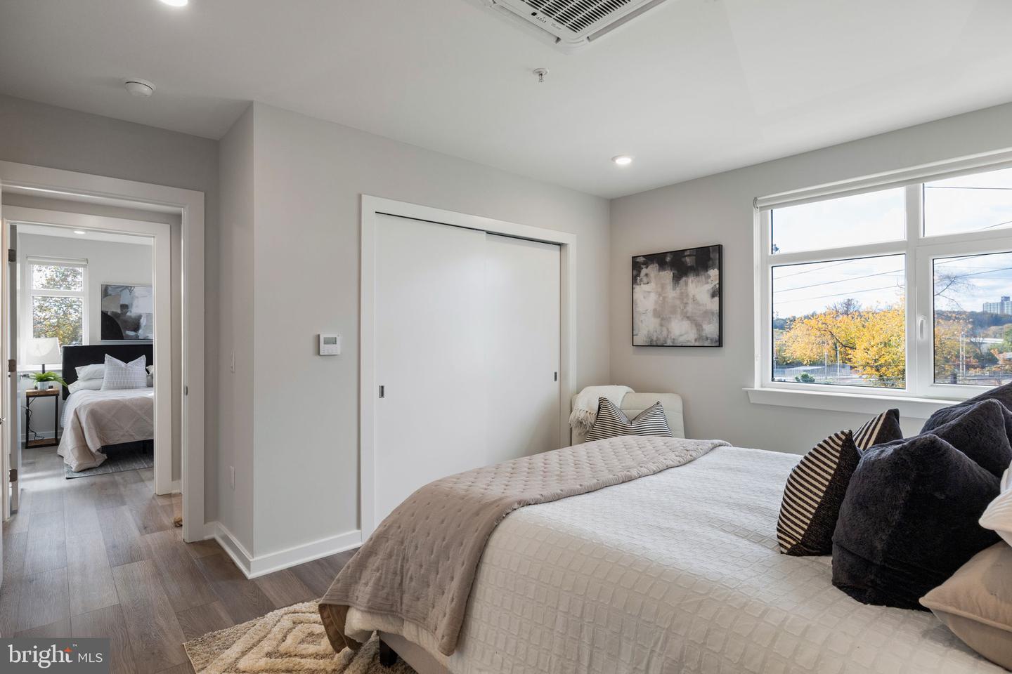 3449 Scotts Ln #c401 Property Photo 17