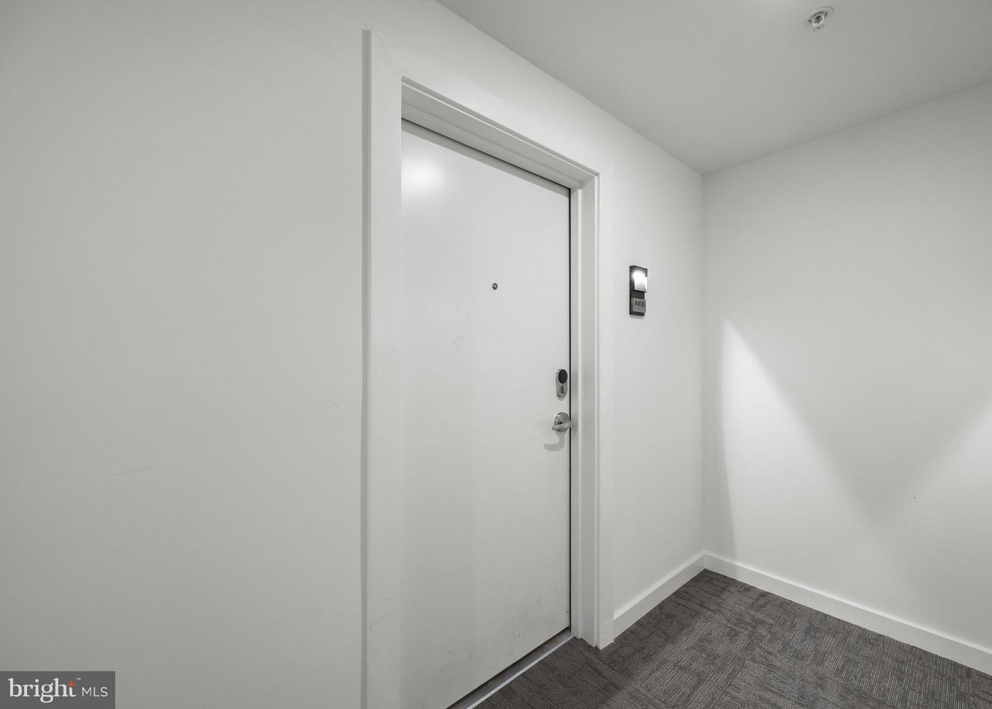 3449 Scotts Ln #c401 Property Photo 23
