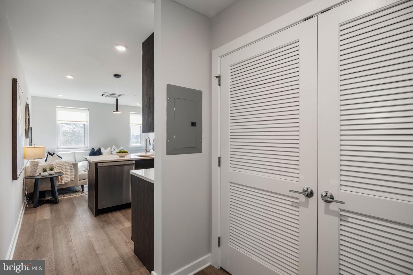 3449 Scotts Ln #c401 Property Photo 25