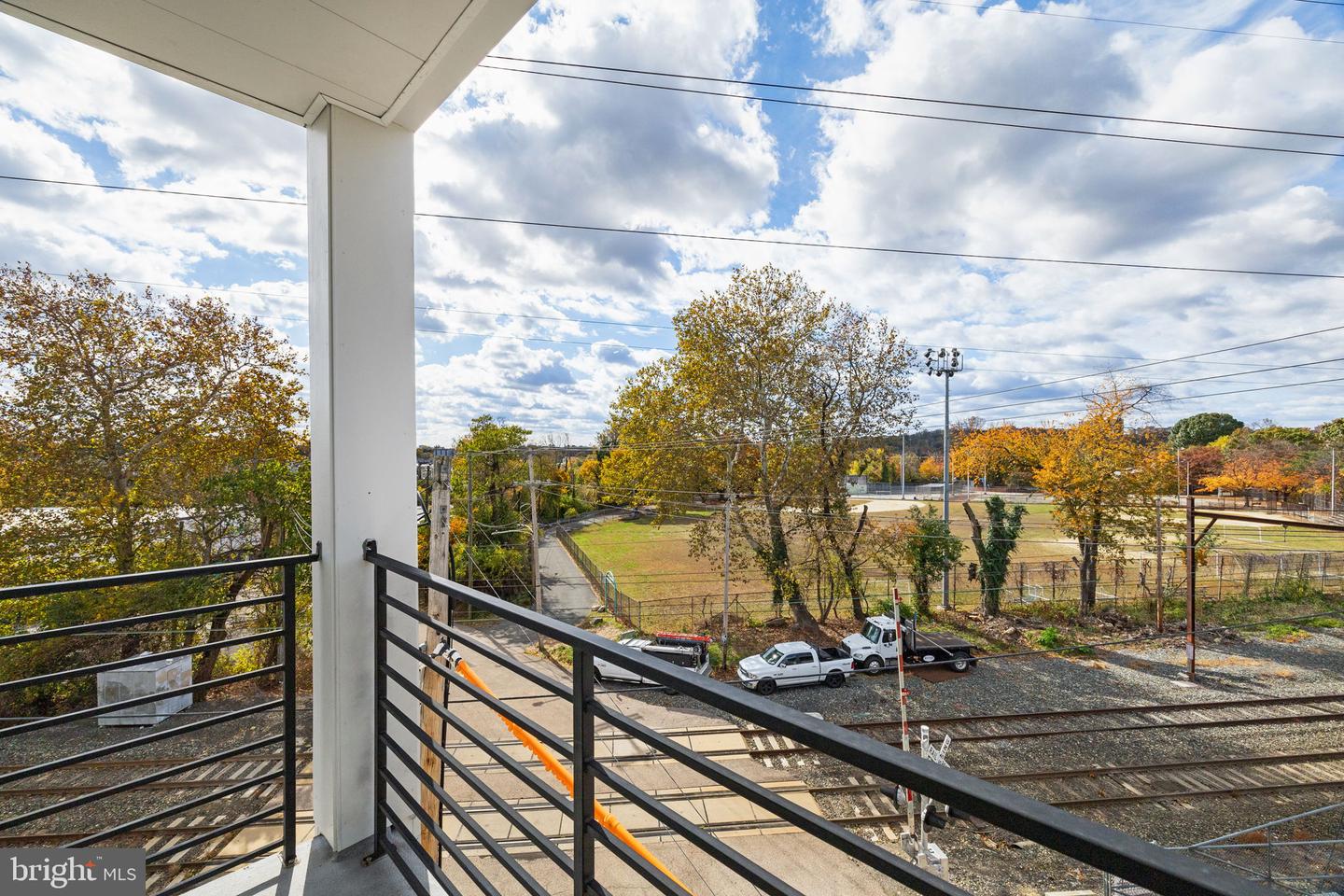 3449 Scotts Ln #c401 Property Photo 33