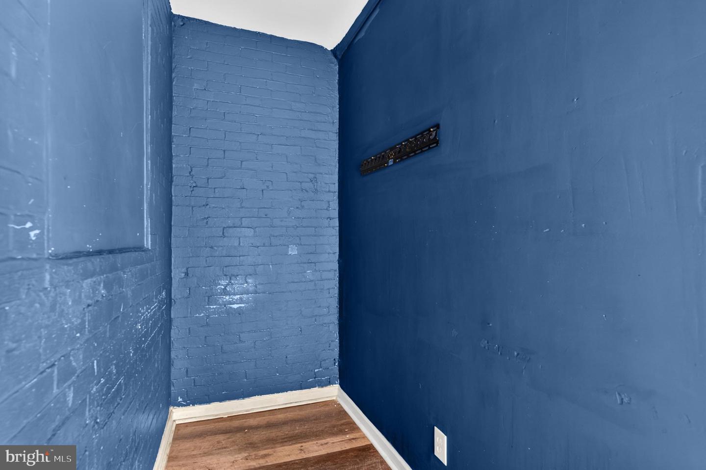 3251 Hurley St Property Photo 17