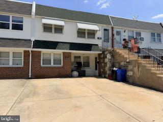 3103 Comly Rd Property Photo 1