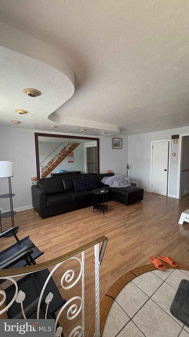 2814 Disston St Property Photo 2