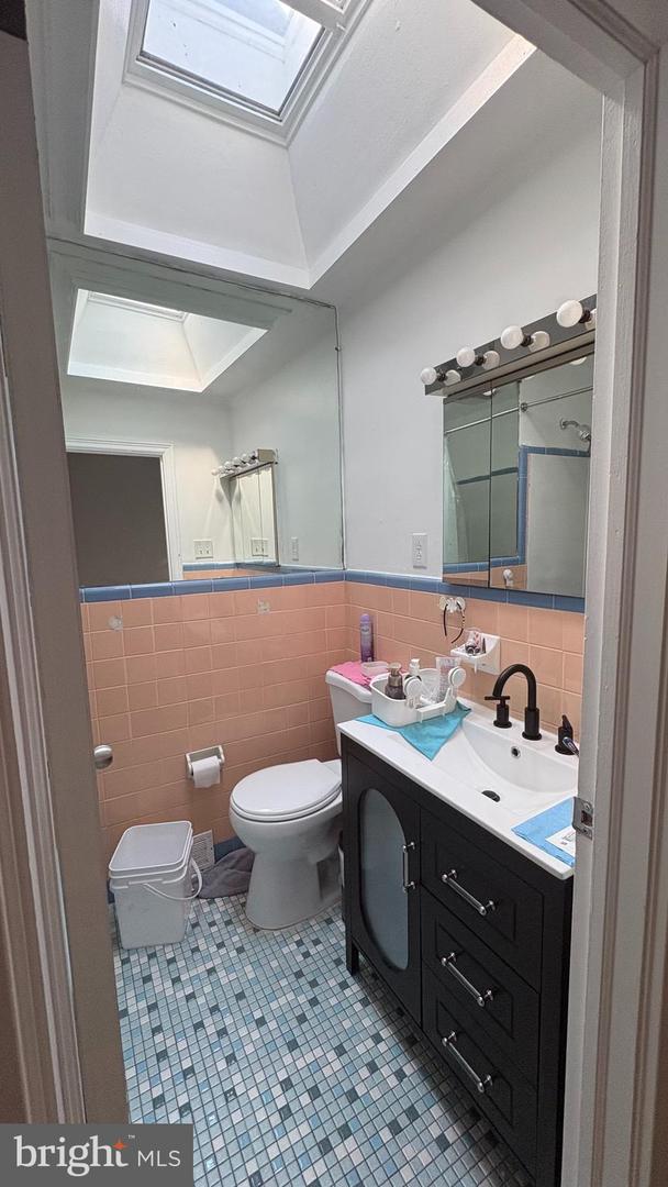 2814 Disston St Property Photo 6