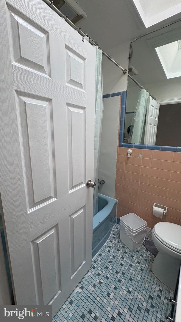 2814 Disston St Property Photo 7
