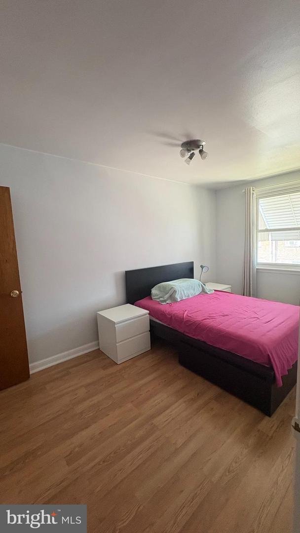 2814 Disston St Property Photo 8