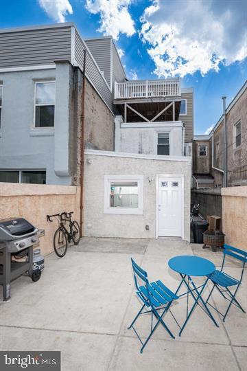 1929 Ellsworth St Property Photo 18