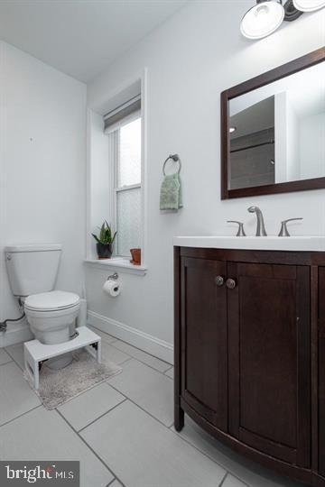 1929 Ellsworth St Property Photo 25