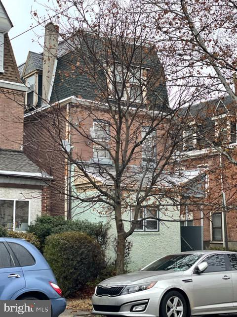 1217 S 47th St Property Photo 1