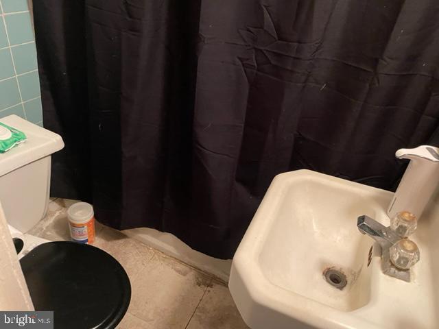1217 S 47th St Property Photo 10