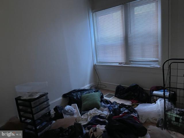 1217 S 47th St Property Photo 15