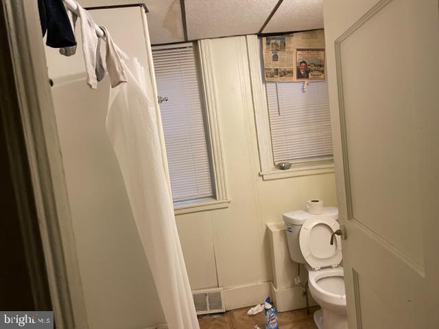 1217 S 47th St Property Photo 16