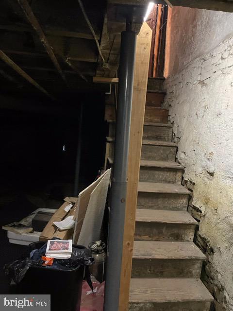 1217 S 47th St Property Photo 17
