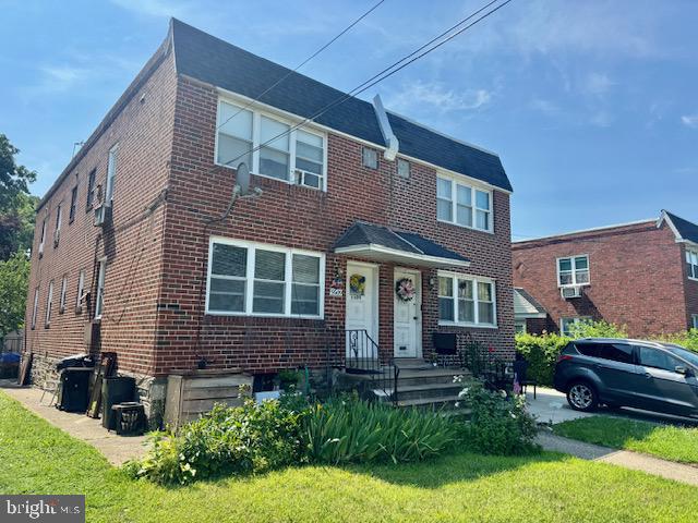 9509 Clark St Property Photo 1