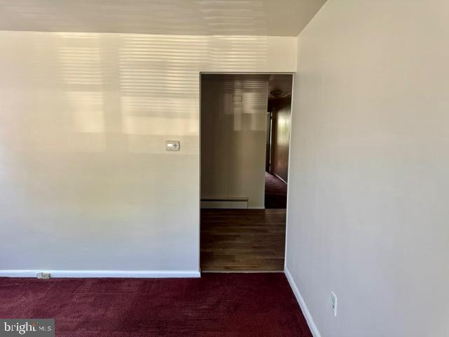 9509 Clark St Property Photo 6
