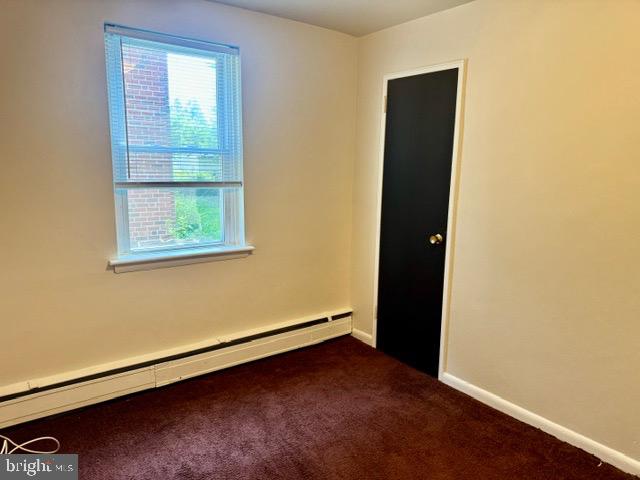 9509 Clark St Property Photo 10