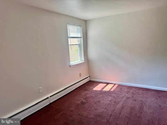 9509 Clark St Property Photo 11