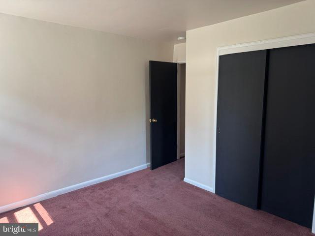 9509 Clark St Property Photo 12