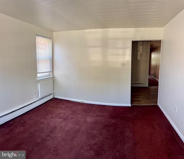 9509 Clark St Property Photo 15