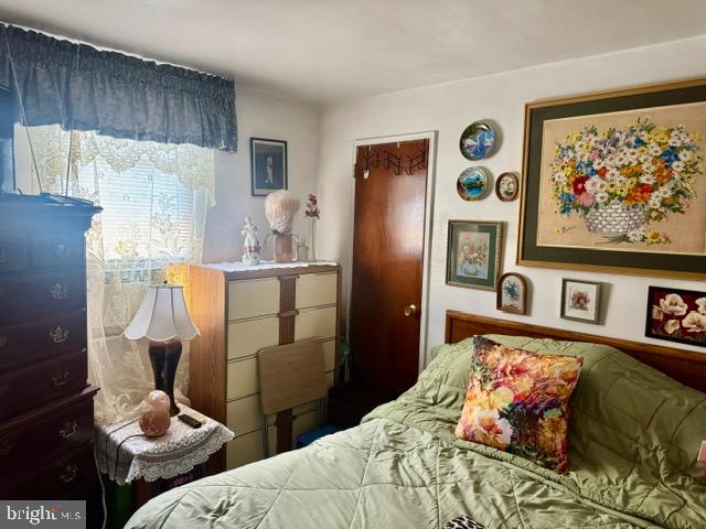 9509 Clark St Property Photo 19