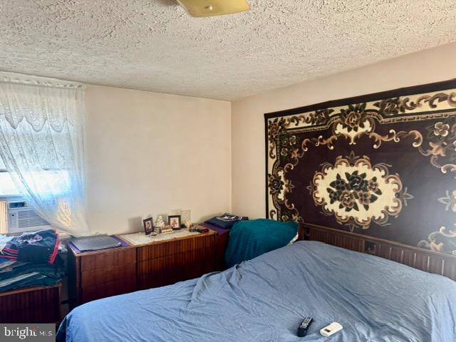 9509 Clark St Property Photo 20
