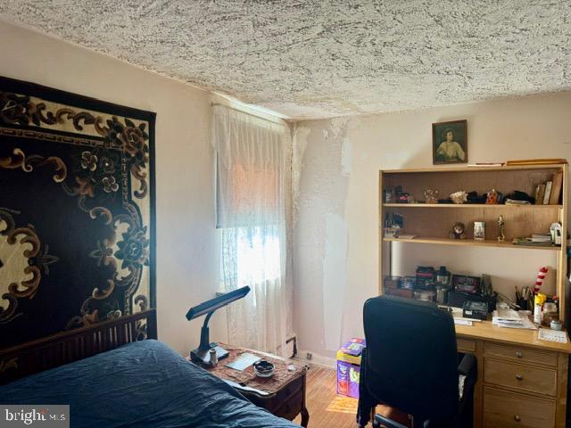 9509 Clark St Property Photo 21