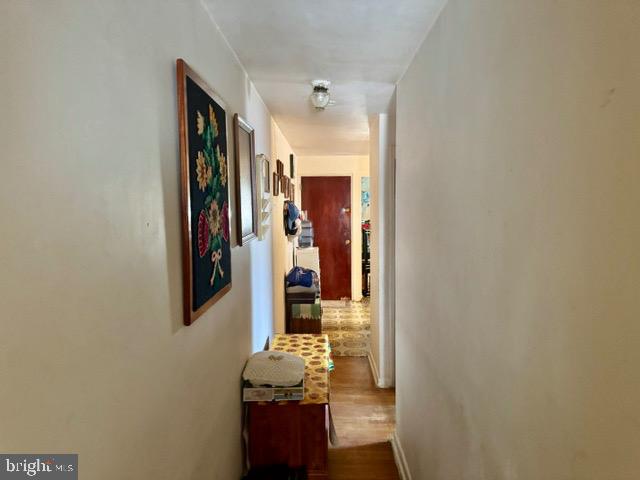 9509 Clark St Property Photo 22