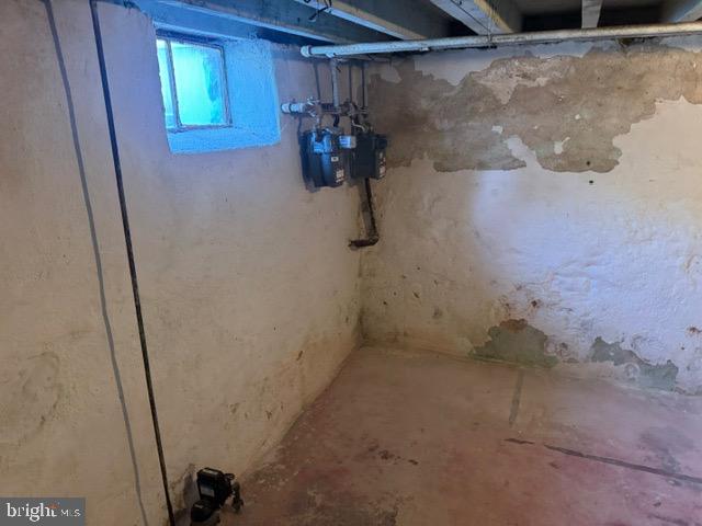 9509 Clark St Property Photo 24
