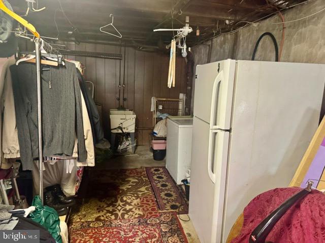 9509 Clark St Property Photo 26