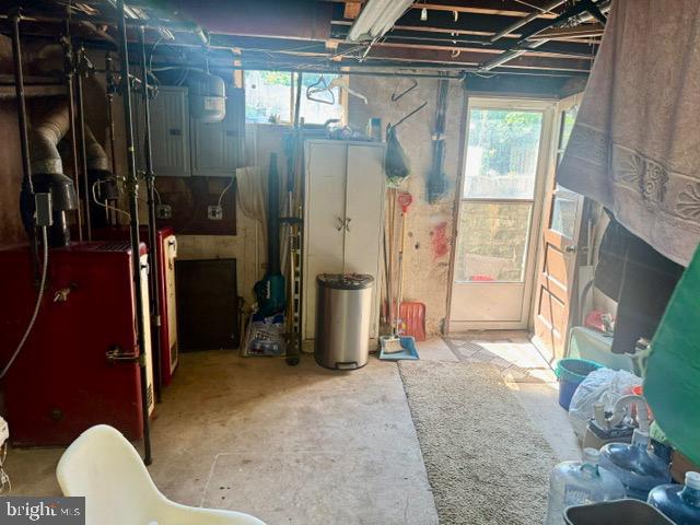 9509 Clark St Property Photo 30