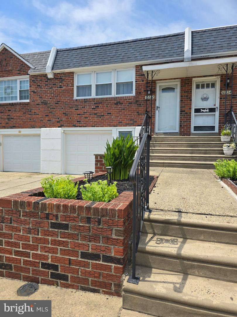 10222 Albemarle Ln Property Photo 1