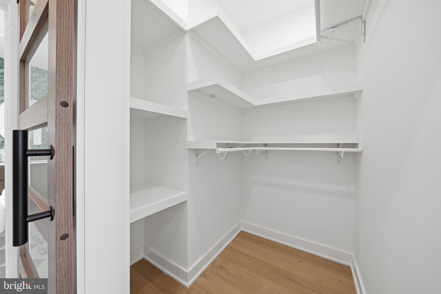 2216 Tulip St Property Photo 24