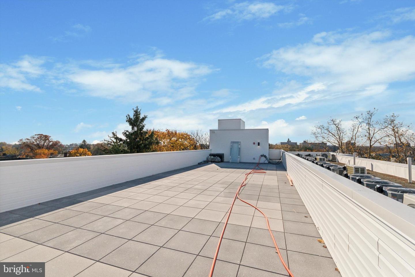 5521 Wayne Ave #507 Property Photo 6