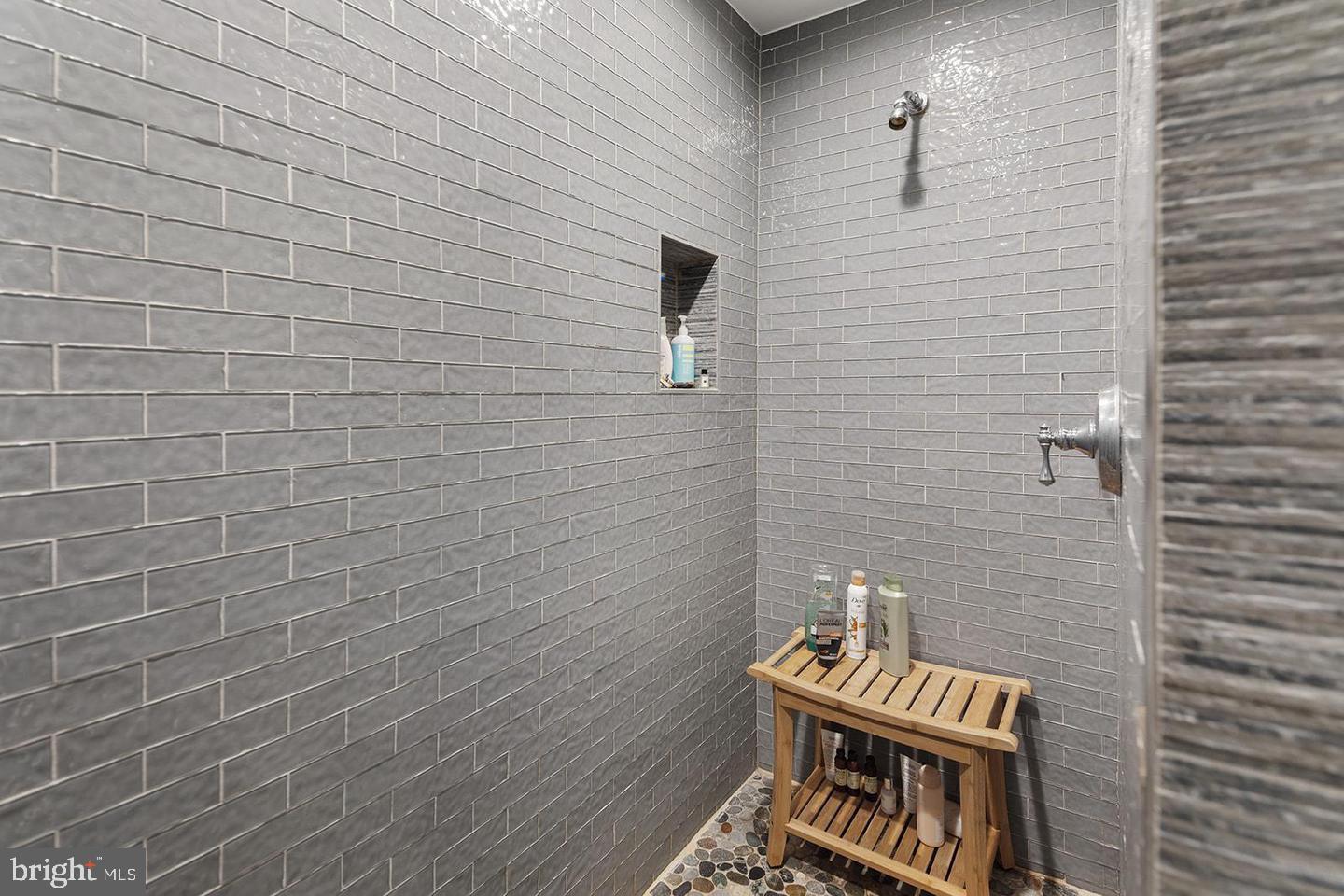 1352 South St #419 Property Photo 16