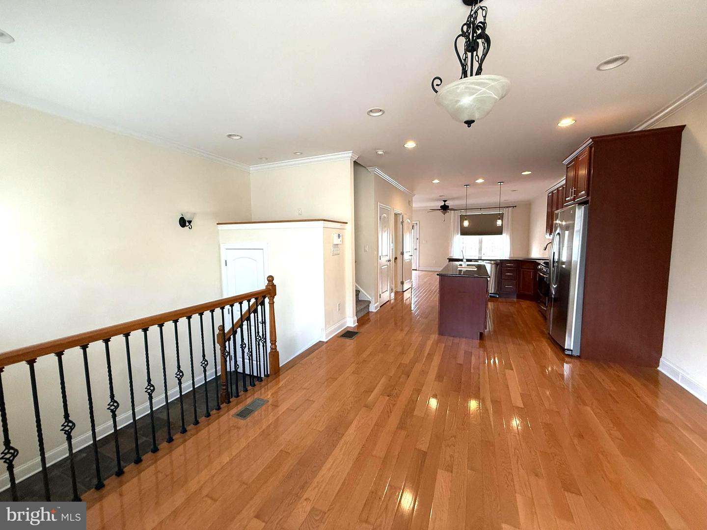 4700 Smick St Property Photo 7