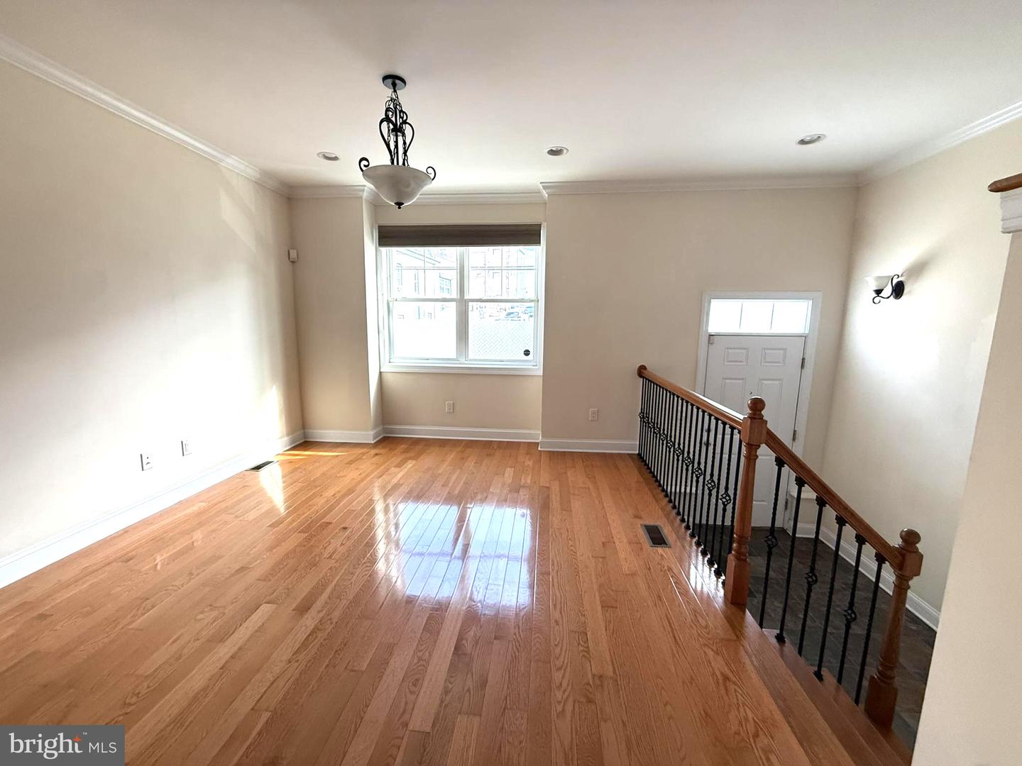 4700 Smick St Property Photo 16