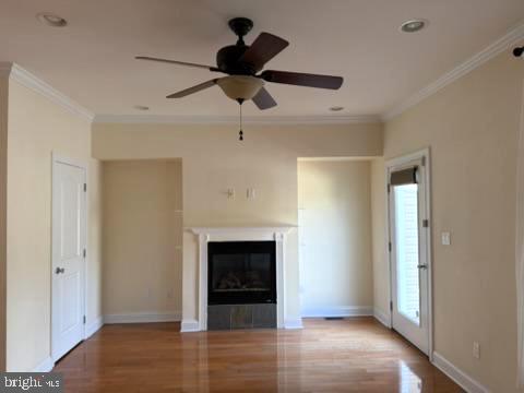 4700 Smick St Property Photo 17
