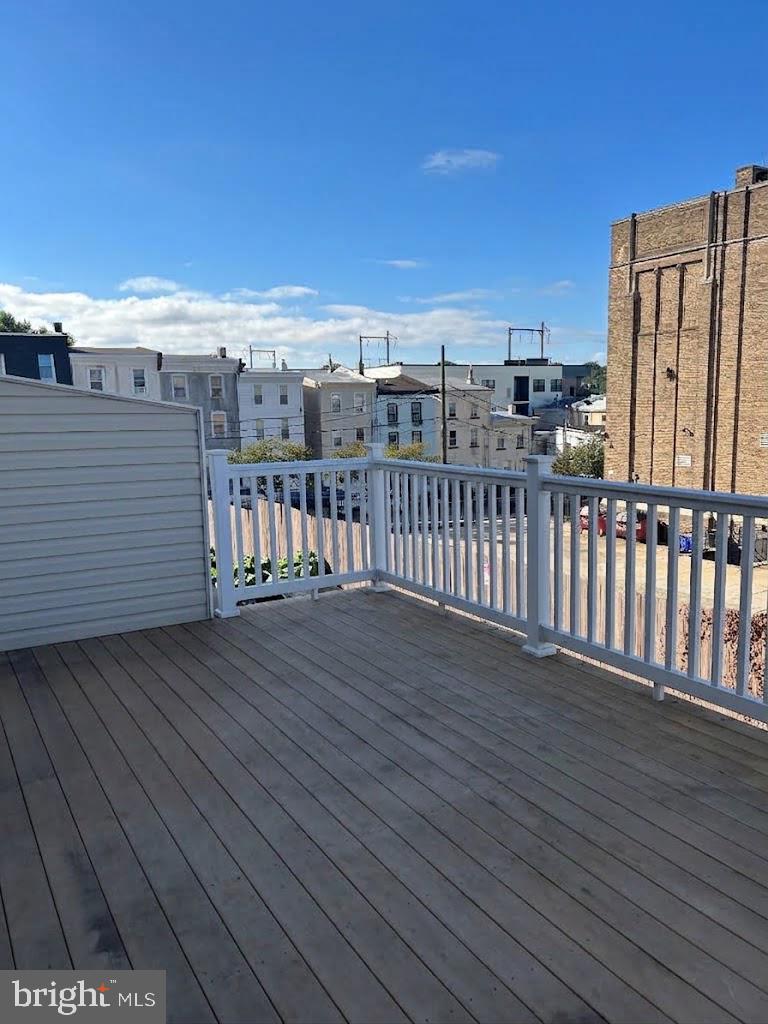 4700 Smick St Property Photo 20