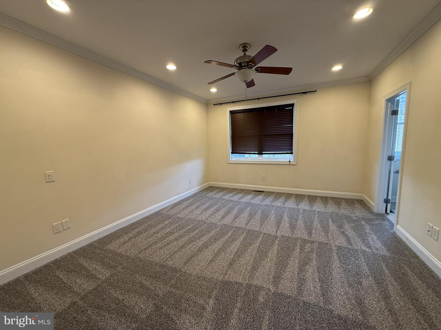 4700 Smick St Property Photo 21