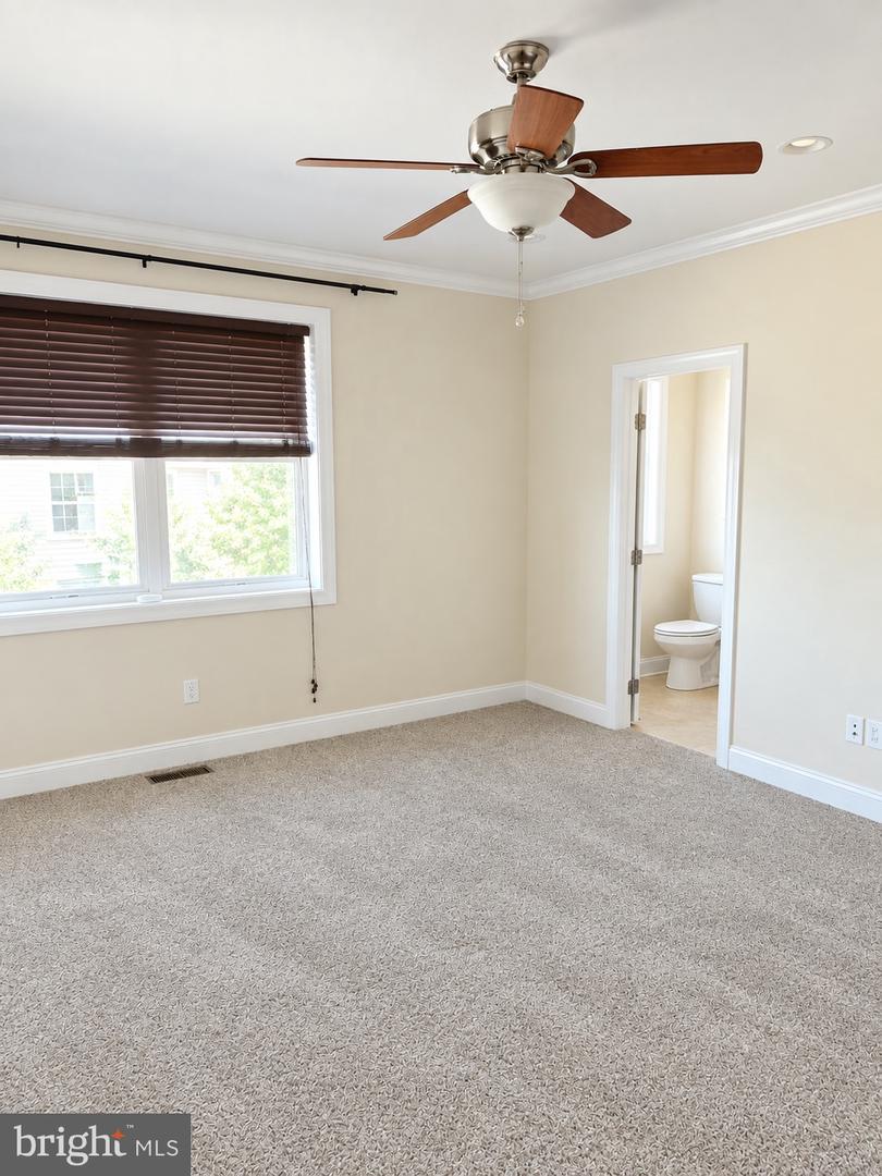 4700 Smick St Property Photo 23