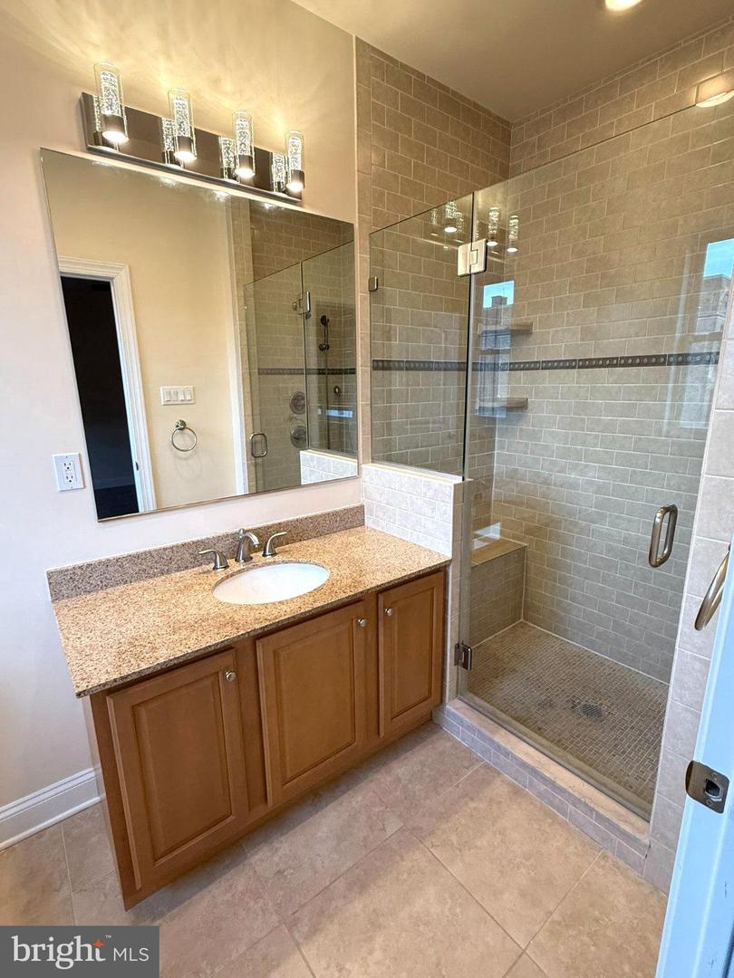 4700 Smick St Property Photo 24